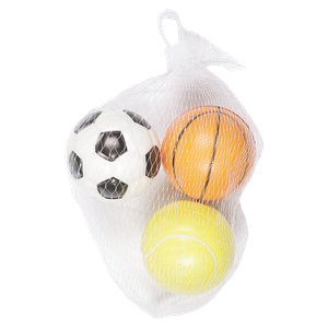 ST00405_produit_1.png