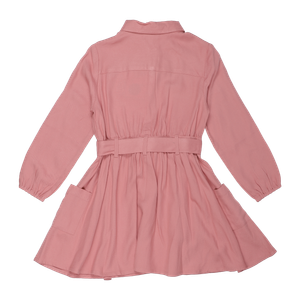 LI02376_produit_2.png