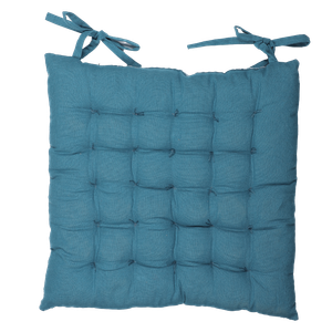 ST05918_produit_8.png
