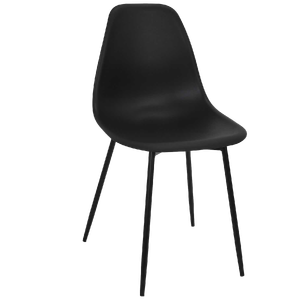 HD0354slashSMD.png