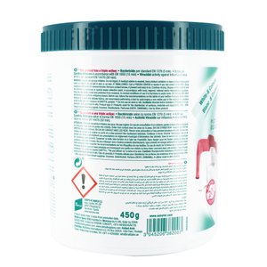 96638200_produit_2.jpg