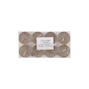 ACC004120_produit_2.jpg