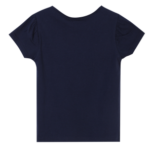 LI02391_produit_12.png
