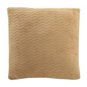 ST02620_produit_8.jpg