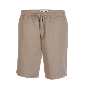 TKL00027_produit_3.png