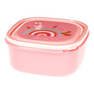 ST07020_produit_7.jpg