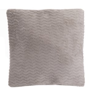 ST02620_produit_5.jpg