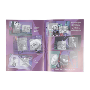 75090506_produit_2.png