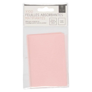 SC0686slashSM_produit_1.png