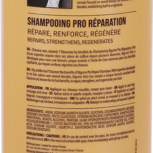JCB006_produit_3.png