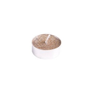 ACC004120_produit_1.jpg