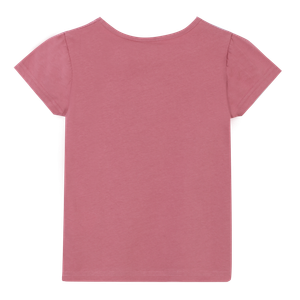 LI02391_produit_6.png
