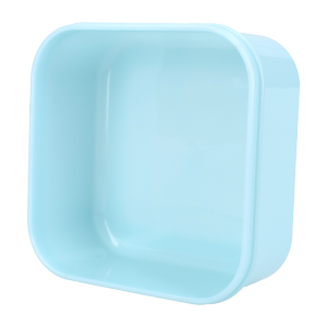 795-00425_produit_8.png