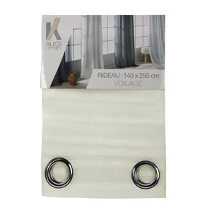 ST03499_PRODUIT_7.jpg