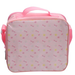 ST07020_produit_5.jpg