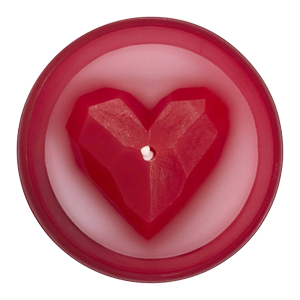 BO0076SM_produit_4.png