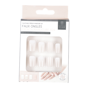 SC0655_produit_1.png