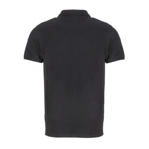 SA00786_produit_2.png