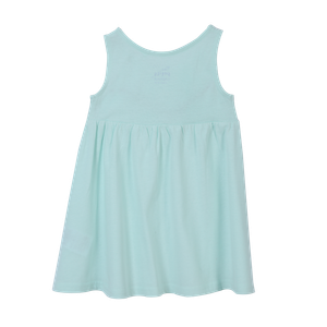 PC03197_produit_4.png
