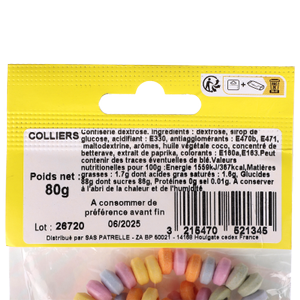 02060900101_produit_2.png