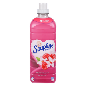 61037855_produit_1.png