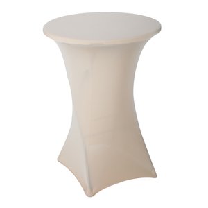 ST04551_produit_1.jpg