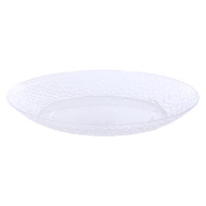 125322_produit_1.png