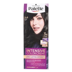 PD0-0100_produit_6.jpg