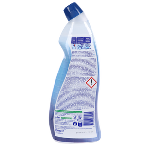 12-000067_produit_2.png