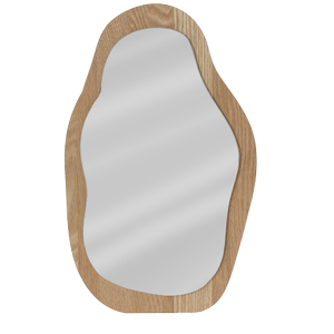 ST13395_produit_3.png