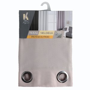 ST02852_produit_9.jpg
