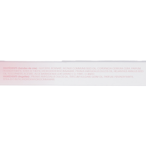 F00107_produit_5.png