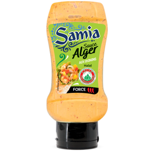 P10222 _produit_1.png