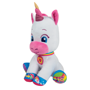 52329_produit_4.png