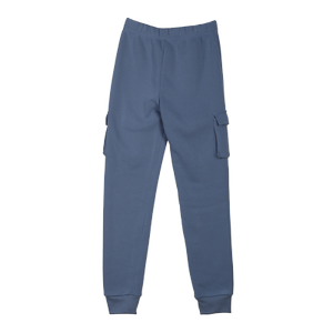 LLC0111JOGJ_produit_8.png