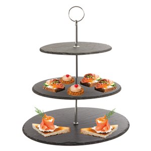ST05828_PRODUIT_6.jpg