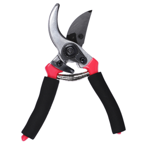 ST22173_produit_6.png