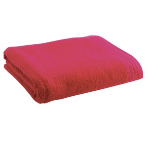 ST12368_produit_1.jpg