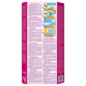 40316_produit_2.png