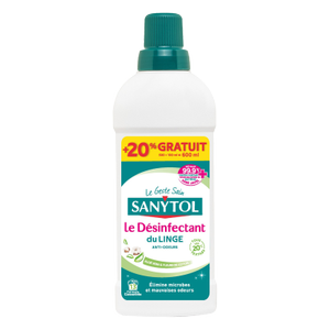 33636051_produit_1.png