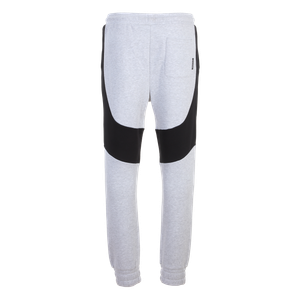 RV00835_produit_4.png