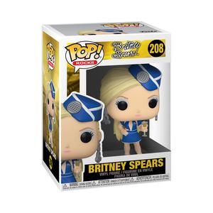 52033_BritneySpears_Toxic_GLAM-HiRes.jpg