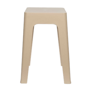 HDO0422SM_produit_2.png