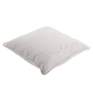 ST08829_produit_10.JPG