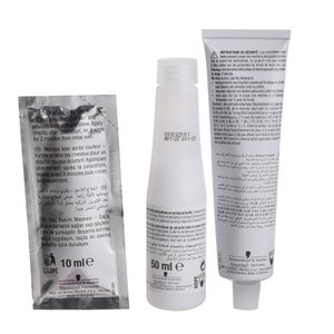 PD0-0100_produit_5.jpg