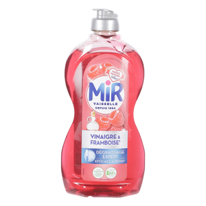 363853_produit_1.png