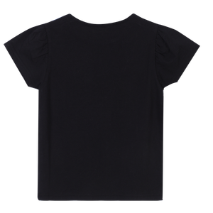 LI02391_produit_4.png