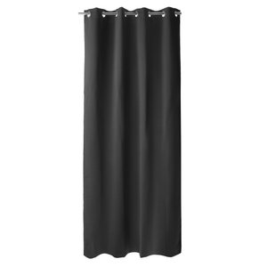 ST01664_produit_5.jpg