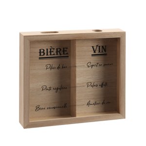 ST06858_produit_1.jpg