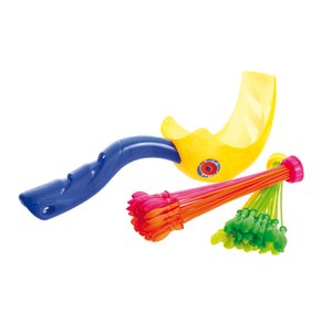 Z56490_produit_3.jpg